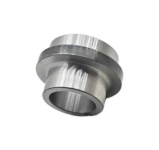 Bushing - Cylinder